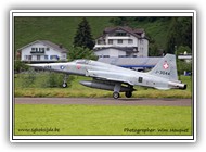 F-5E Swiss AF J-3044_6